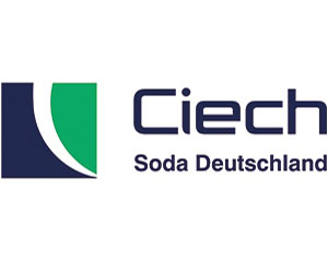 CIECH Soda Deutschland GmbH & Co.KG
