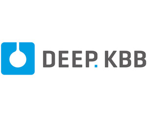 Deep.kbb GmbH