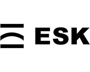ESK GmbH