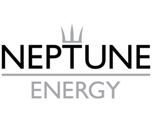 Neptune Energy Deutschland GmbH