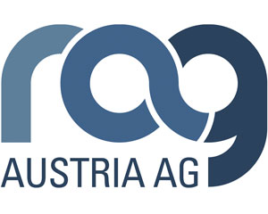 RAG Austria AG