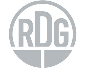 RDG GmbH & Co.KG