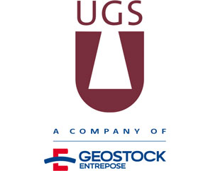 Untergrundspeicher- und Geotechnologie-Systeme Gmbh