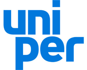 Uniper SE