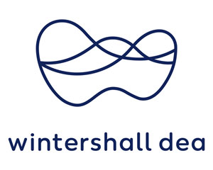 Wintershall DEA GmbH