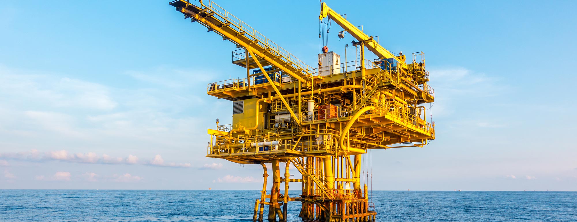 Whatsapp German Completion Tools GmbH i.G.