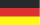 Deutsch (Deutschland)
