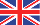 English (United Kingdom)
